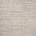 Loloi Greer Grey / Natural Accent Rug White Cliff Studio Accent Rug