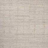Loloi Greer Grey / Natural Accent Rug White Cliff Studio Accent Rug