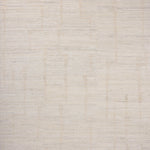 Loloi Greer Ivory / Natural Accent Rug White Cliff Studio Accent Rug