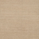 Loloi Hadley Dune Rug