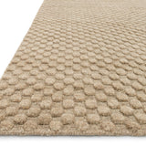 Loloi Hadley Dune Rug