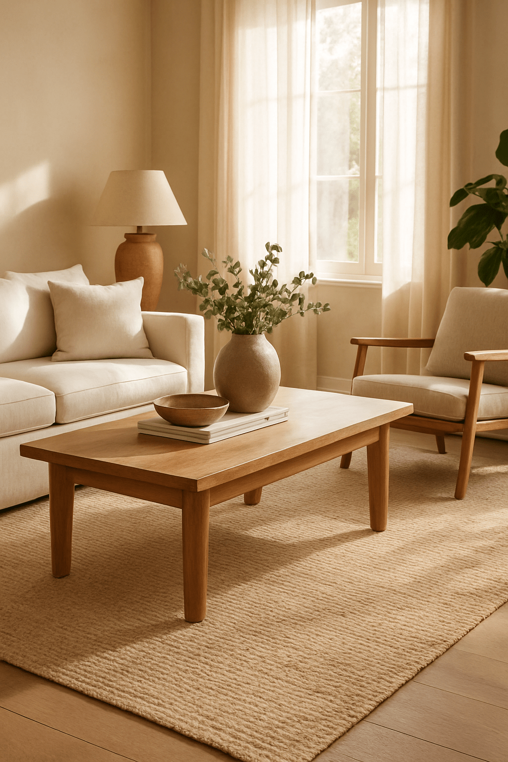Loloi Hadley Dune Rug White Cliff Studio Area Rugs