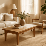 Loloi Hadley Dune Rug White Cliff Studio Area Rugs