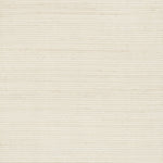Loloi Hadley Ivory Rug