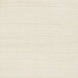 Loloi Hadley Ivory Rug