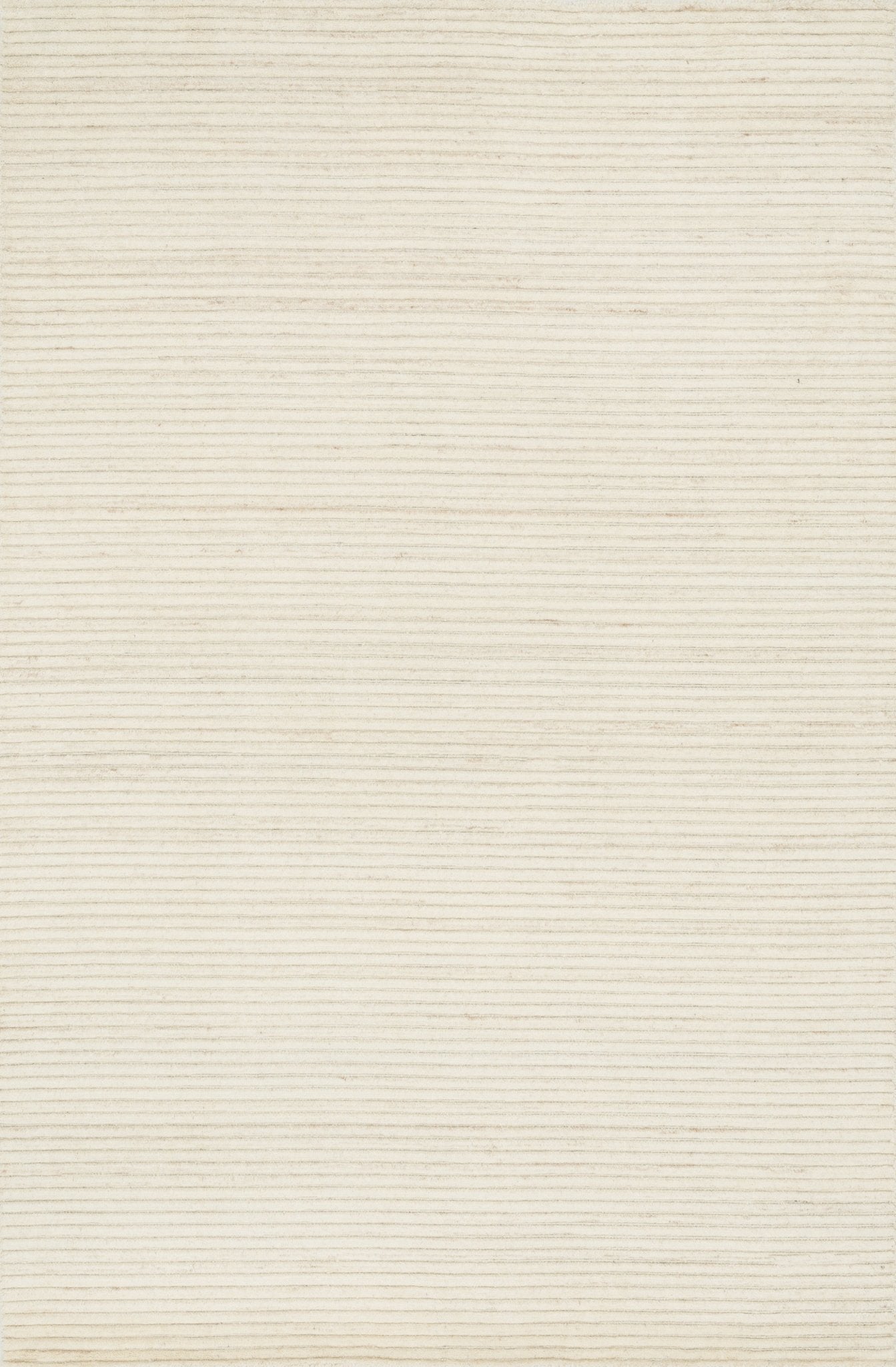 Loloi Hadley Ivory Rug