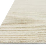 Loloi Hadley Ivory Rug