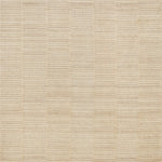 Loloi Hadley Natural Rug