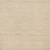 Loloi Hadley Natural Rug