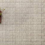 Loloi Hadley Oatmeal Rug