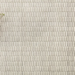 Loloi Hadley Oatmeal Rug
