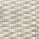 Loloi Hadley Oatmeal Rug
