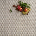 Loloi Hadley Oatmeal Rug
