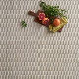 Loloi Hadley Oatmeal Rug
