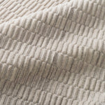 Loloi Hadley Oatmeal Rug