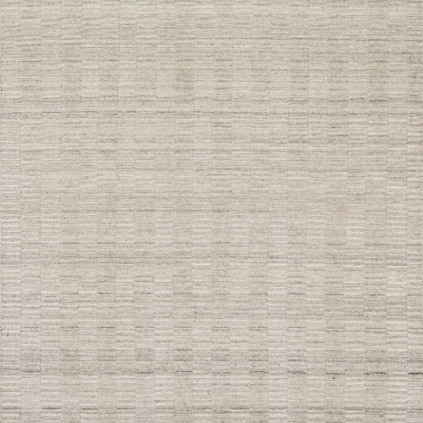 Loloi Hadley Oatmeal Rug