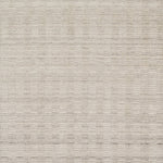 Loloi Hadley Oatmeal Rug