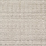 Loloi Hadley Oatmeal Rug