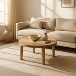 Loloi Hadley Oatmeal Rug White Cliff Studio Area Rugs