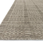 Loloi Hadley Stone Rug