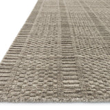 Loloi Hadley Stone Rug