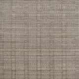 Loloi Hadley Stone Rug
