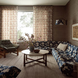 Loloi Hadley Stone Rug