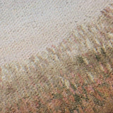 Loloi Head in the Clouds Multi Wall Art White Cliff Studio Wall Art