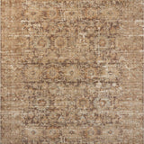 Loloi Heritage Bark / Multi Rug