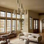 Loloi Heritage Ivory / Natural Rug