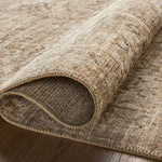 Loloi Heritage Ivory / Natural Rug