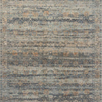 Loloi Heritage Sky / Sunset Rug