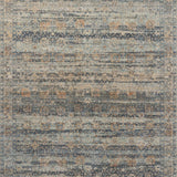Loloi Heritage Sky / Sunset Rug