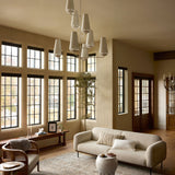 Loloi Heritage Spa / Earth Rug
