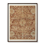 Loloi HWA301 Multi Wall Art