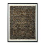 Loloi HWA304 Multi Wall Art