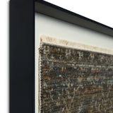 Loloi HWA304 Multi Wall Art