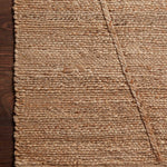 Loloi II Bodhi Natural Rug White Cliff Studio Area Rugs