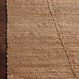 Loloi II Bodhi Natural Rug White Cliff Studio Area Rugs