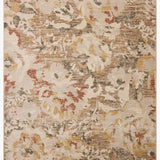 Loloi II Eileen Mist / Sunset Rug White Cliff Studio Area Rugs