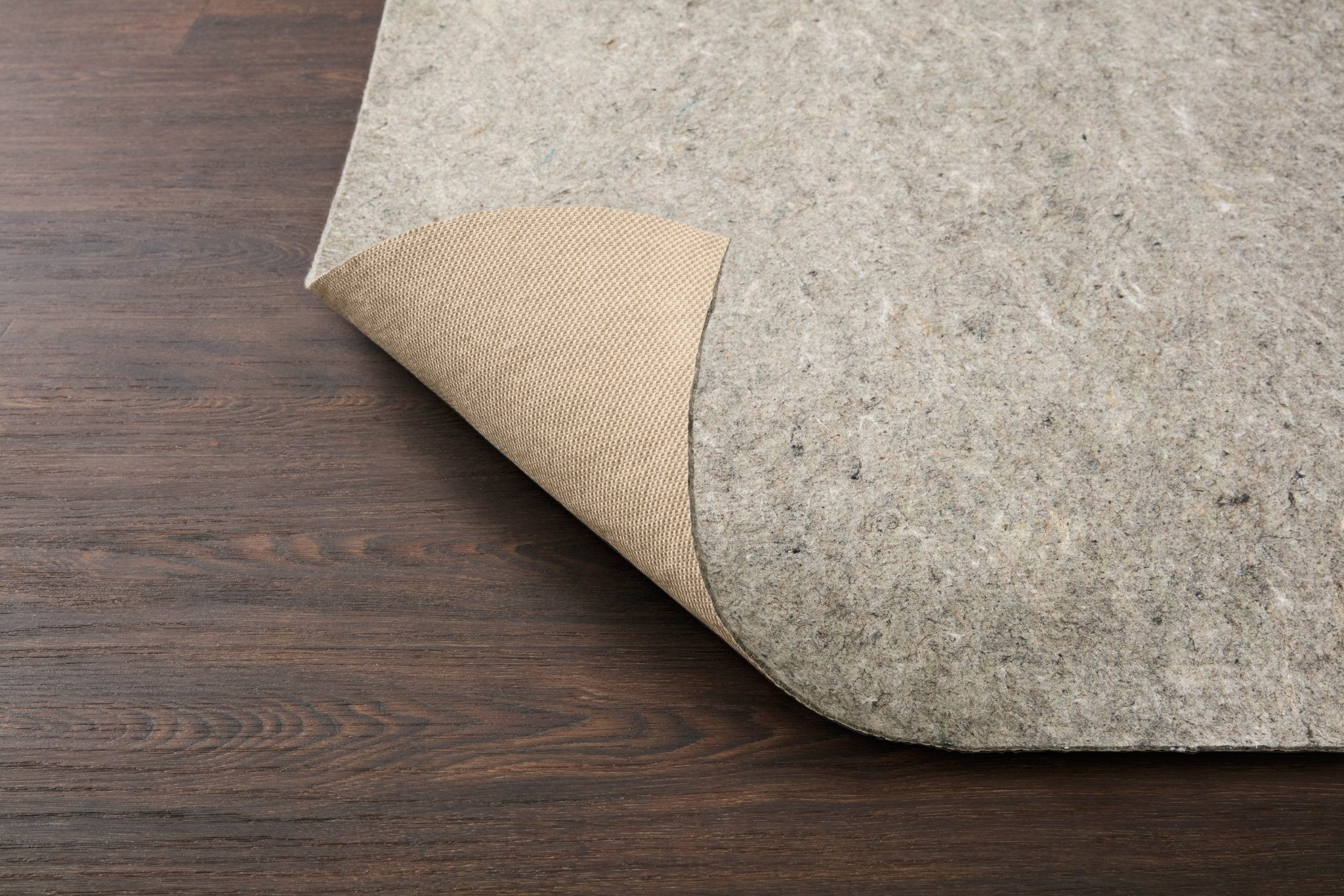 Loloi II Grip Rug Pad