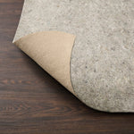 Loloi II Grip Rug Pad