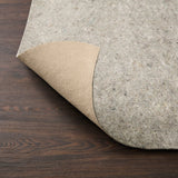 Loloi II Grip Rug Pad