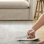 Loloi II Grip Rug Pad