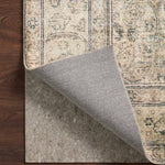 Loloi II Grip Rug Pad