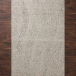 Loloi II Grip Rug Pad