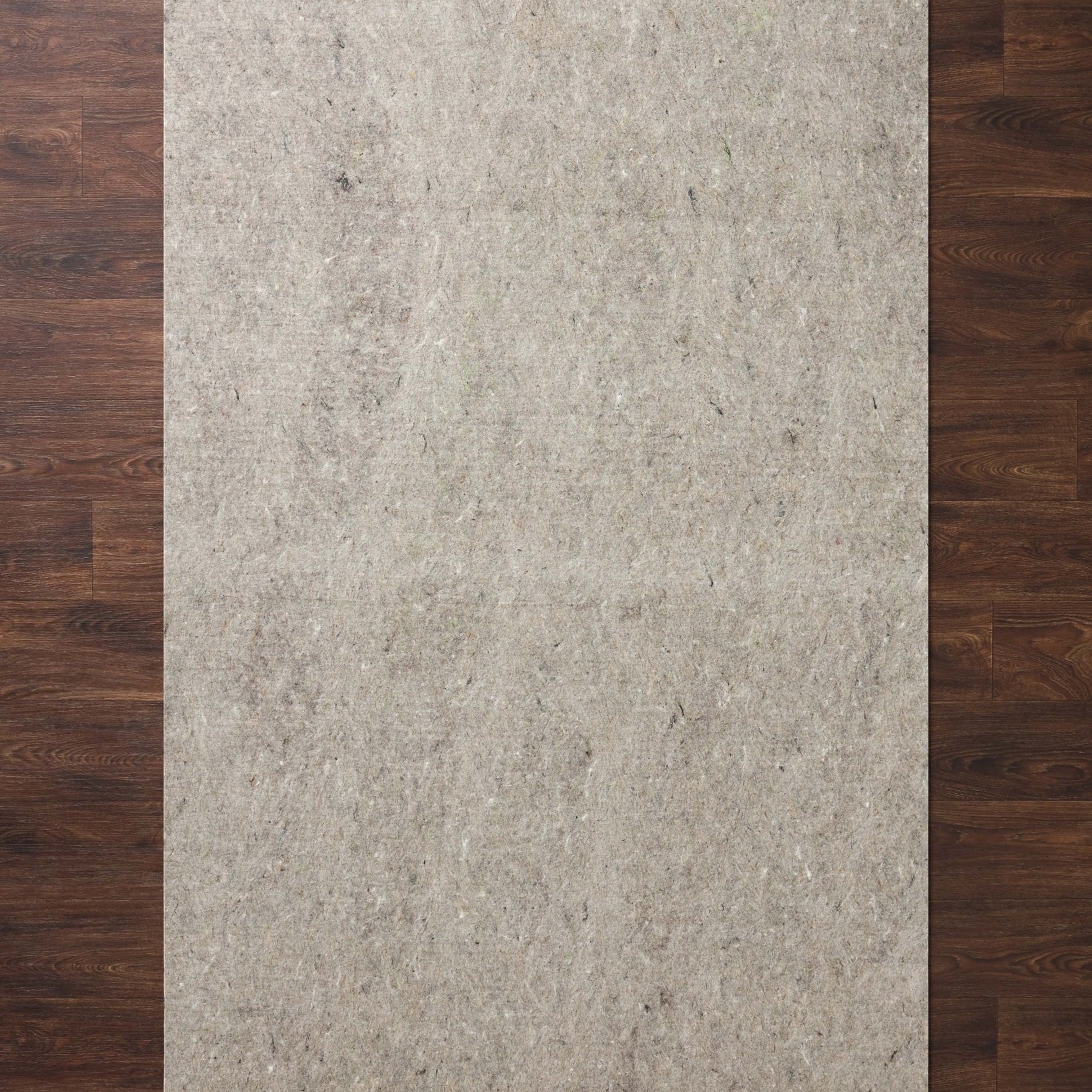 Fl Studio Rug Area Rugs & Runners by Loloi - White Cliff Studio