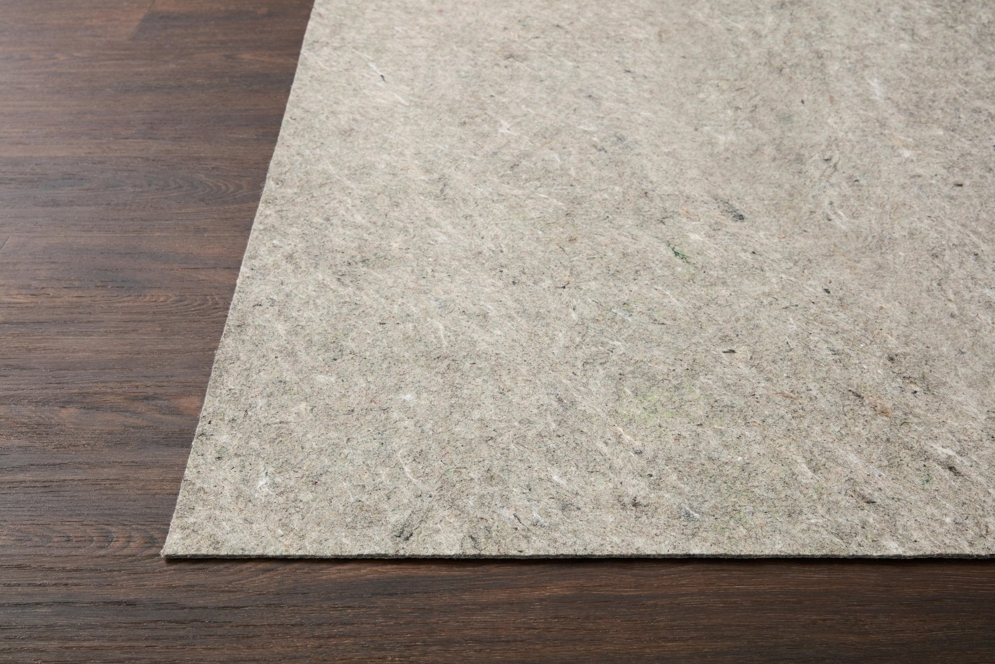 Loloi II Grip Rug Pad