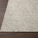 Loloi II Grip Rug Pad