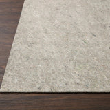 Loloi II Grip Rug Pad